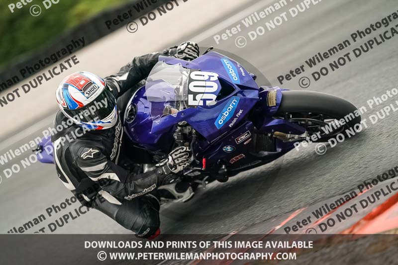 Val De Vienne;event digital images;france;motorbikes;no limits;peter wileman photography;trackday;trackday digital images